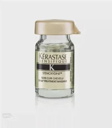 Ампулы Kerastase Densifique (30шт)-2