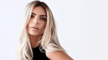 Blond Absolu Cicaextreme de Kérastase - Tratamento para loiros extremos com descoloração