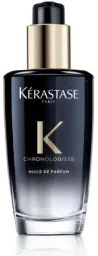 Kerastase Chronologiste Парфюм для волос