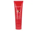 Крем для защиты от солнца Kerastase SOLEIL sublime 150 мл