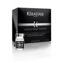 Активатор густоты и плотности волос для мужчин Kerastase Densifique Homme 30 * 6 мл.