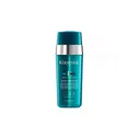 Kerastase Resistance Serum Therapiste Несмываемая сыворотка для очень поврежденных волос 30 мл