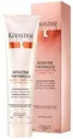 Kerastase Discipline Keratine Thermique Термо-уход перед укладкой для непослушных волос 150 мл