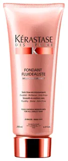 Бальзам для волос Kerastase Discipline Fondant Fluidealiste 200 мл