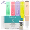 KERASTASE Fusio Dose Treatment Resistance Concentre + Booster Full Set | NEW
