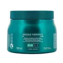 Kerastase Resistance Therapiste Masque Восстанавливающая маска для очень поврежденных волос 500 мл