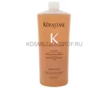 Питательный шампунь Kerastase Elixir Ultime Shampoo 1000 мл
