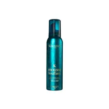 Kerastase Couture Styling Mousse Bouffante Мусс для роскошного объема 150 мл