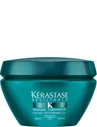 Kerastase Resistance Masque Therapiste 200 ml маска для сильно повреждённых волос