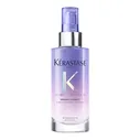 Kerastase, Ночная сыворотка для волос Blond Absolu, 90 мл