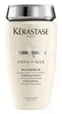Kerastase Уплотняющий шампунь-ванна Densite Kerastase Densifique, 250 ml.