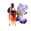 Kerastase 8h Magic Night Serum - Питательная ночная сыворотка, 90 мл