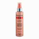 Спрей для волос Kerastase DISCIPLINE Fluidissime 150 мл