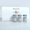 Ампулы против выпадения волос Genesis Cure Anti-Chute Fortifiantes KERASTASE 6 мл