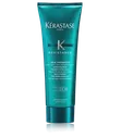 Шампунь Kerastase Bain Therapiste, 250мл