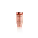 Kerastase Discipline Bain Fluidealiste Gentle - Шампунь-ванна для гладкости и легкости волос в движении
