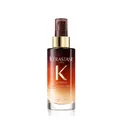 Kerastase Nutritive Night Serum - Ночная питательная сыворотка 90 мл