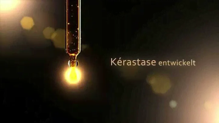 Kerastase Initialiste