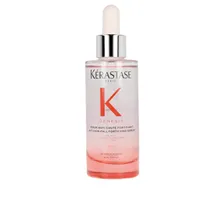 Сыворотка против выпадения волос Genesis Serum Anti-Chute Fortifiant Kerastase Genesis Serum 90 ml (90 ml)