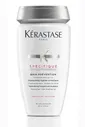 Kerastase Specifique Bain Prevention Шампунь-Ванна от выпадения 250 мл.