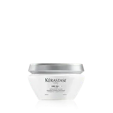 Kerastase СПЕСИФИК Восстанавливающая маска для волос и кожи головы Гидра Апезант 200 ml
