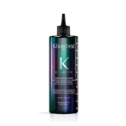 Kerastase K Water - Вода Ламеллар, 400 мл