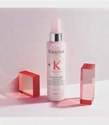 Термозащитный спрей Kerastase Genesis Defense Thermique - 150мл-1