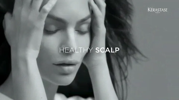 New Potentialiste Serum by Kérastase