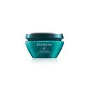 Kerastase Resistance Masque Therapiste - Маска нежно восстанавливающая материю волос