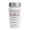 Шампунь-ванна Kerastase Specifique Bain Prevention Керастаз Спесифик против выпадения волос 250 мл.