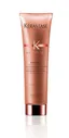 KERASTASE Крем-уход несмываемый для вьющихся волос / ДИСЦИПЛИН КЕРЛ 150 мл