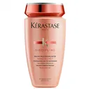 Kerastase Discipline Bain Fluidealiste Шампунь-ванна для гладкости 250 мл.