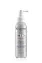 KERASTASE СПРЕЙ ОТ ВЫПАДЕНИЯ ВОЛОС KERASTASE STIMULISTE 125 ml