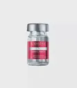 Ампулы Kerastase Aminexil от выпадения волос (42шт)