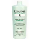 Kerastase Resistance Ciment Anti-Usure - Укрепляющее средство для ослабленных волос и посечённых кончиков, 1000 мл