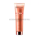 Крем для непослушных и вьющихся волос Kerastase Oleo Curl 150 мл