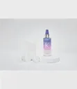Ночная сыворотка Kerastase Blond Absolu Cicanuit, 90мл
