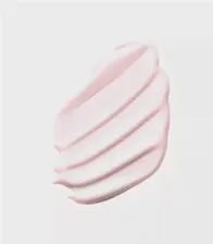 Молочко Kerastase Fondant Cica Chroma - 200мл