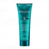 Kerastase Resistance Bain Therapiste Восстанавливающий шампунь-бальзам для очень поврежденных волос 250 мл