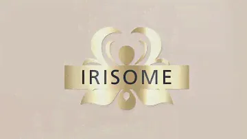 Kérastase   Nutritive Irisome