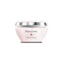 Kerastase - Дженезис Маска Реконституант, 200 мл