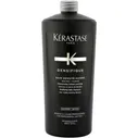 Kerastase DENSIFIQUE BAIN HOMME - Шампунь для густоты Мужских волос Уплотняющий 1000мл