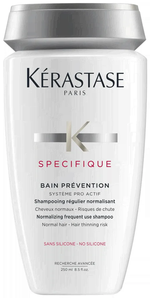 Шампунь Kerastase Specifique Bain Prévention 250мл