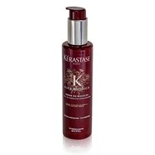 Kerastase АУРА БОТАНИКА Крем для кудрей 150 мл