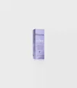 Ночная сыворотка Kerastase Blond Absolu Cicanuit, 90мл