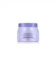 Kerastase Ultra-Violet - Маска, 500 мл