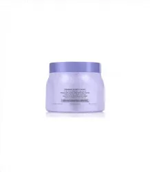 Kerastase Ultra-Violet - Маска, 500 мл