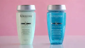 Kérastase Specifique Range