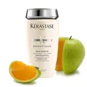 Kerastase Densifique Bain Densite Shampoo - Шампунь уплотняющий, 250 мл