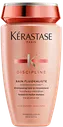 Шампунь Kerastase Discipline Bain Fluidealiste 250мл